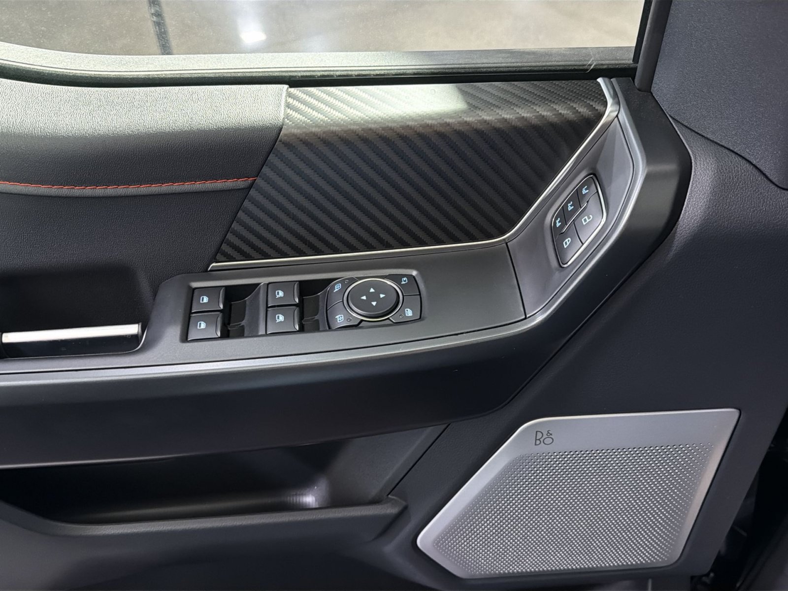 New 2026 Ford F150 Raptor AWD/4WD image 31