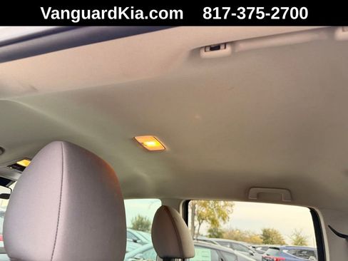 Used 2021 Toyota Tacoma SR image 25