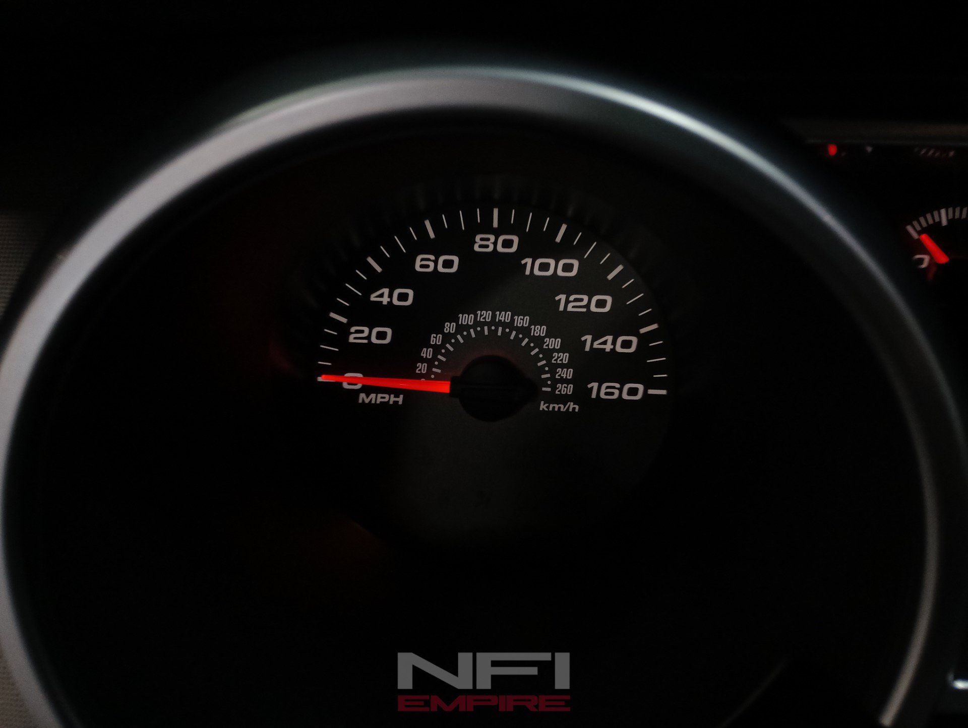 Used 2007 Ford Mustang Shelby GT500 RWD image 33