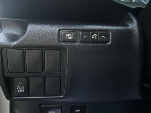 Used 2015 Lexus IS 250 AWD w/ F-Sport Package image 24