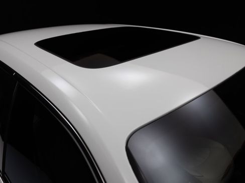 Used 2017 Bentley Mulsanne RWD image 33