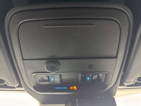 Certified 2024 Ford Bronco Outer Banks image 14