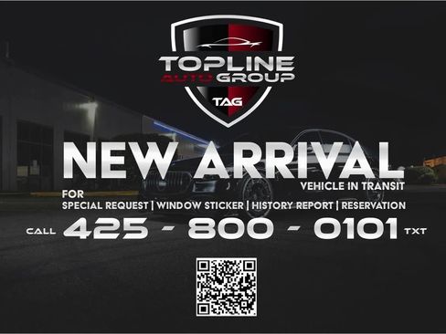 Used 2008 Porsche Cayenne GTS image 1