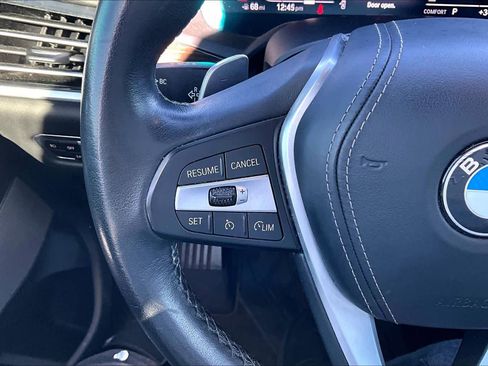 Used 2021 BMW X5 sDrive40i w/ Premium Package image 21