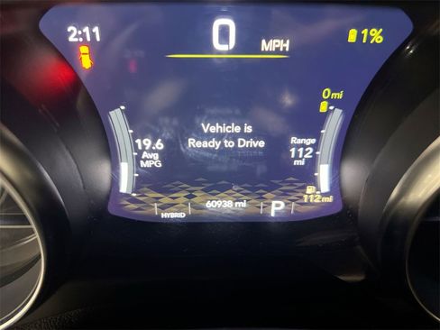 Used 2021 Jeep Wrangler Unlimited Sahara w/ Cold Weather Group image 12