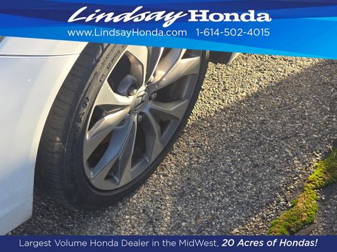 Used 2012 Honda Civic Si image 7