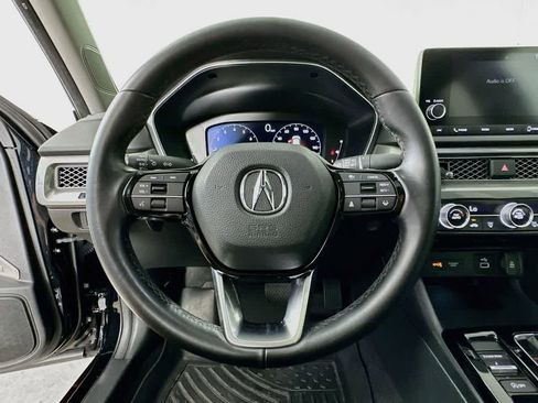 Used 2023 Acura Integra FWD image 15
