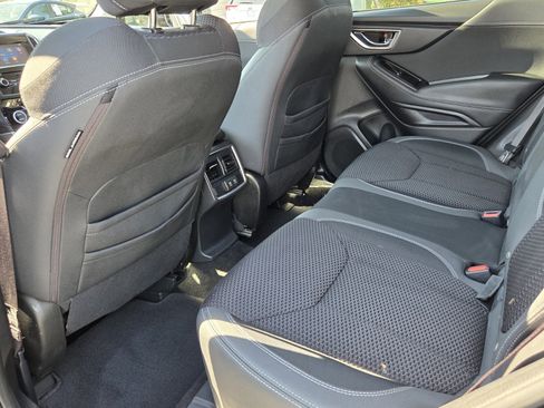 Used 2019 Subaru Forester Premium image 10