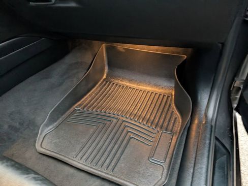 Used 2014 BMW 328d xDrive Wagon image 19