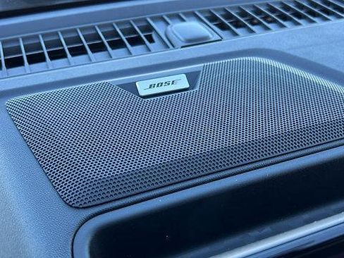 New 2026 Chevrolet Colorado ZR2 w/ Technology Package image 26