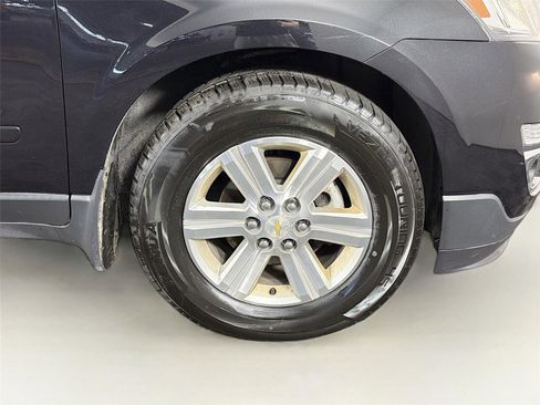 Used 2014 Chevrolet Traverse LT AWD/4WD image 36
