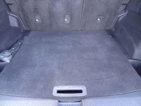 Used 2023 Nissan Rogue SV image 8