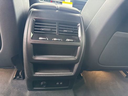 Used 2026 BMW X5 xDrive40i w/ Premium Package image 7