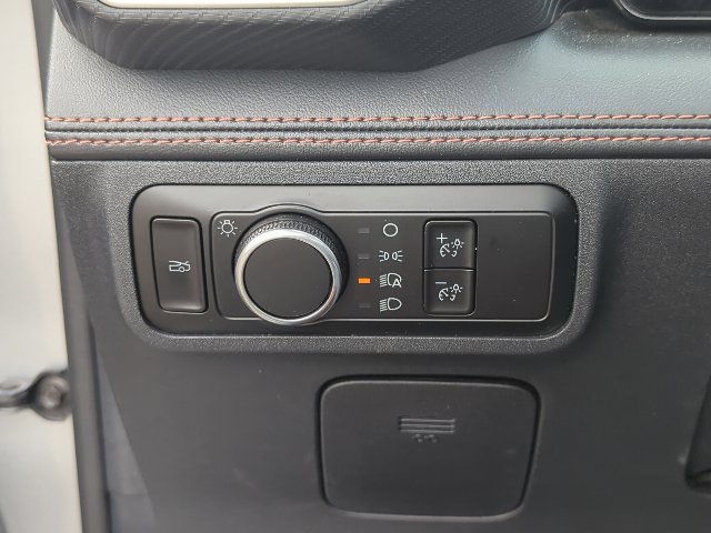 Used 2024 Ford Mustang Premium RWD image 21