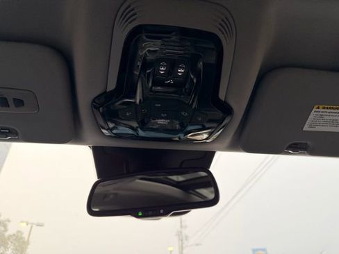 Used 2020 Alfa Romeo Stelvio Ti w/ Active Blind Spot Package image 12