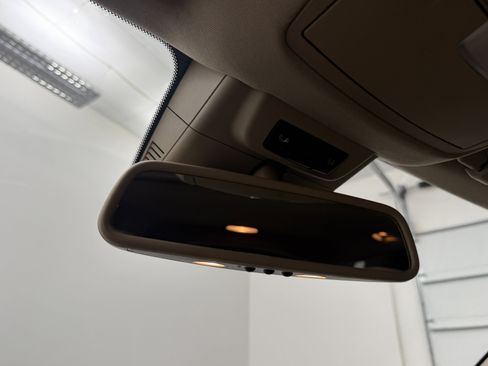 Used 2015 Mercedes-Benz ML 350 ML 350 image 25