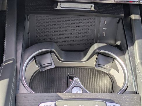 New 2026 Mercedes-Benz Maybach GLS 600 4MATIC image 25