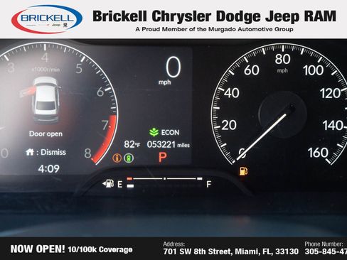 Used 2023 Honda Civic Sport image 34