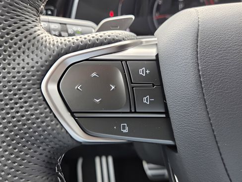 New 2026 Lexus NX 350 F Sport AWD/4WD image 16