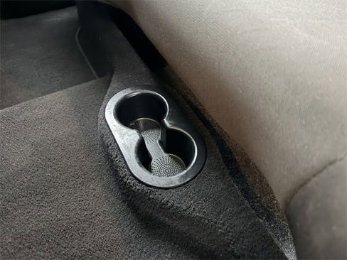 Used 2020 RAM 1500 Classic Warlock w/ Trailer Tow Group image 11