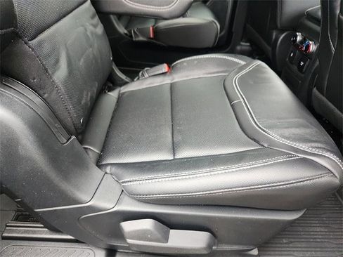 Certified 2023 Ford Explorer ST w/ Equipment Group 401A image 30