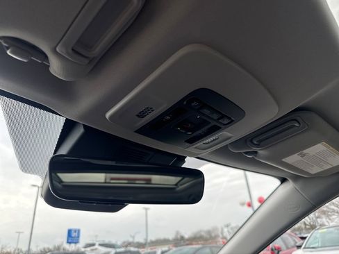 Used 2026 Toyota Camry XSE image 25