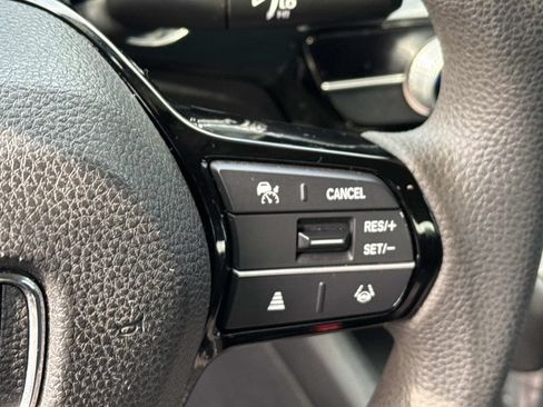 Used 2022 Honda Civic LX image 25