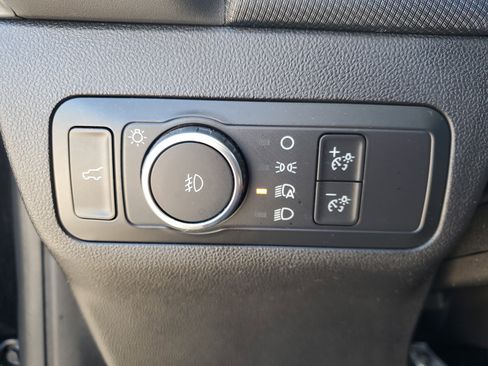 Used 2021 Ford Bronco Sport Big Bend image 30