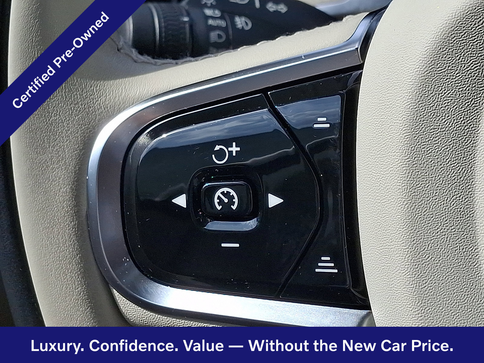 Certified 2024 Volvo S60 B5 Plus w/ Climate Package AWD/4WD image 22