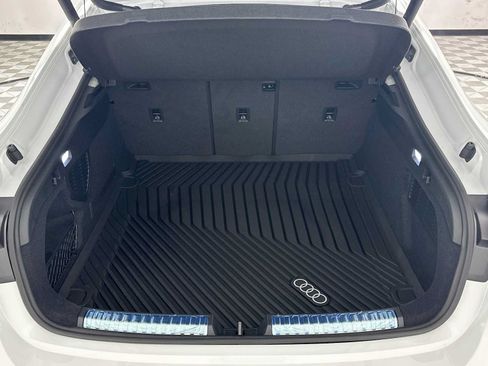 New 2026 Audi A5 2.0T Premium AWD/4WD image 24