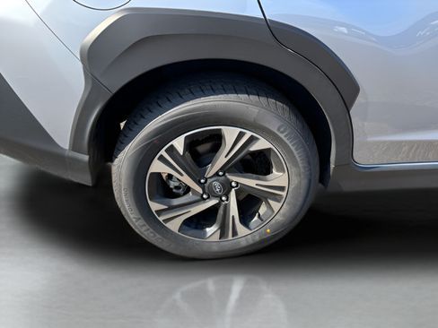 Used 2024 Subaru Crosstrek 2.0i Premium AWD/4WD image 22