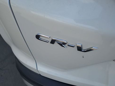 Used 2020 Honda CR-V EX-L image 10