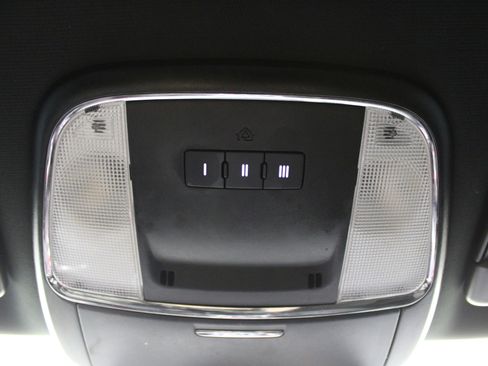 Used 2022 Dodge Charger GT w/ Cold Weather Package image 23