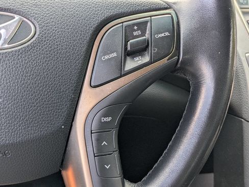 Used 2013 Hyundai Azera image 32