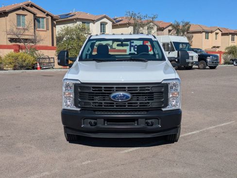 New 2026 Ford F350 XL image 32