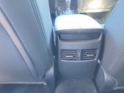 Used 2025 MAZDA CX-30 AWD 2.5 S w/ Select Sport Pkg image 20
