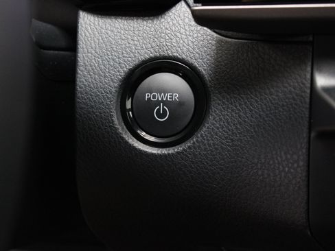 Used 2026 Toyota Camry XSE FWD image 18