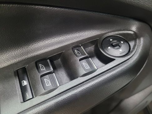 Used 2017 Ford Escape SE w/ Equipment Group 201A FWD image 27