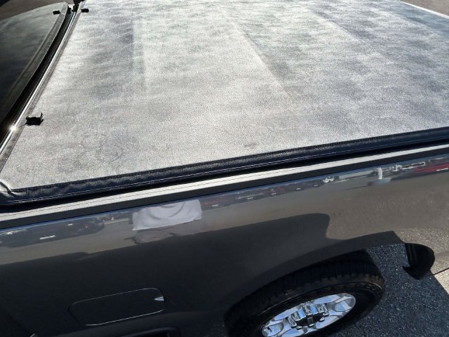 Used 2026 Ford F250 XLT AWD/4WD image 13