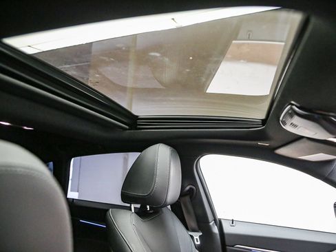 Used 2023 BMW i4 eDrive40 w/ Premium Package RWD image 18