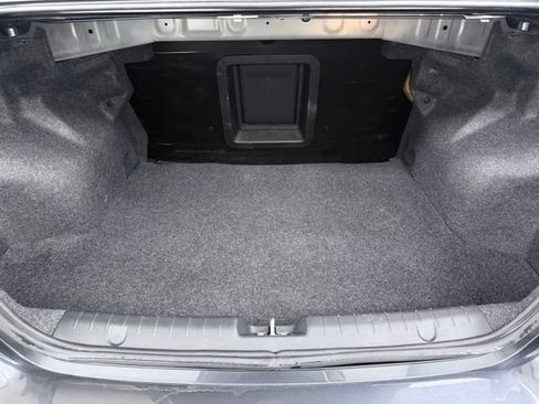 Used 2024 Mitsubishi Mirage G4 Black Edition FWD image 14