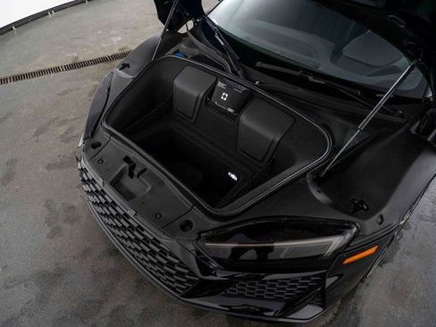 Used 2023 Audi R8 V10 performance image 27