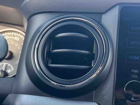 Used 2019 Toyota Tacoma SR5 image 27