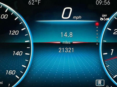 Certified 2023 Mercedes-Benz GLE 350 GLE 350 w/ AMG Line Exterior image 35