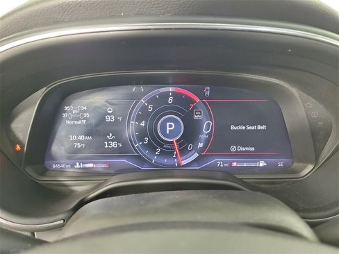 Used 2021 Cadillac CT5 Premium Luxury image 23