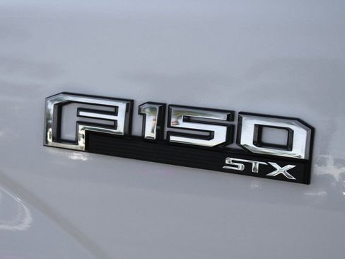 Used 2018 Ford F150 XL w/ Equipment Group 101A Mid image 46