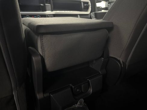 New 2026 Ford F250 XL w/ STX Appearance Package AWD/4WD image 33