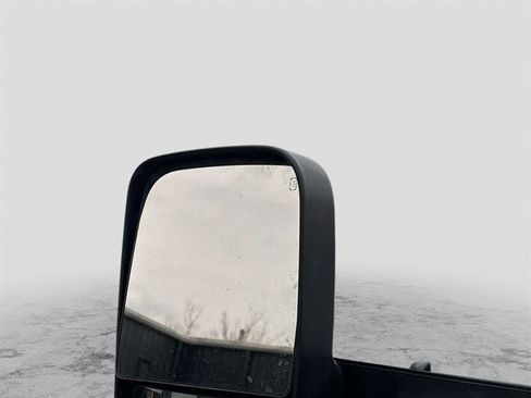 Used 2022 RAM 3500 Tradesman image 26