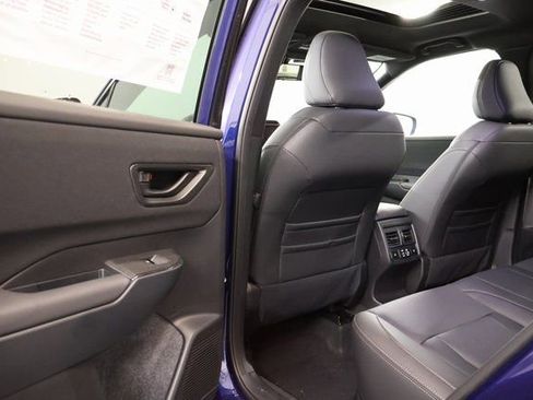 New 2026 Subaru Outback Limited image 28