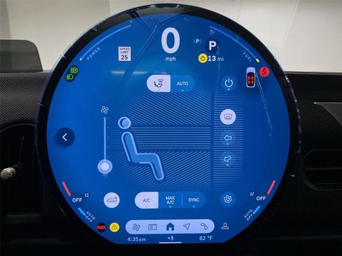 New 2026 MINI Cooper S image 21